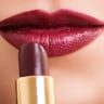 Lipstik