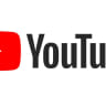 YouTube Diretas