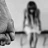 Gadis Halmahera Tengah Diperkosa hingga Tewas