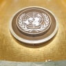 Sidang Umum PBB