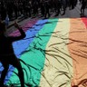UU Anti-LGBT Rusia