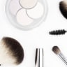 Produk Kecantikan