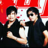 Band Radja