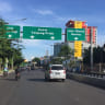 Pasar Minggu
