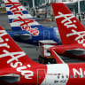 AirAsia Hilang dari Traveloka dan Tiket.com