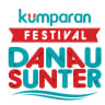Festival Danau Sunter