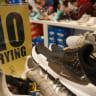 Jakarta Sneaker Day