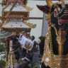Ritual Pemakaman