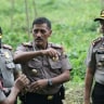 Polda Jateng