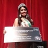 Miss Grand Indonesia