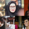 Berita Artis