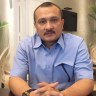 Ferdinand Hutahaean Mundur dari Demokrat