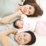 Seks Setelah Punya Anak