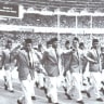 Asian Games 1962