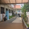 RS PGI Cikini 