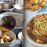 Jaminan Produk Halal