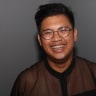 Ricky Cuaca