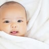 Bayi Baru Lahir