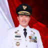 OTT Bupati Cirebon