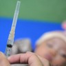Imunisasi Rotavirus