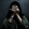 Pelecehan Seksual di Unesa