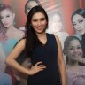 Ayu Ting Ting