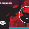 SK Kepengurusan PDIP Digugat