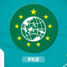 PKB