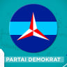 Partai Demokrat