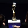 Piala Dunia Wanita