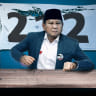 Tinju Prabowo
