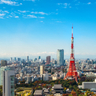 Tokyo Tower