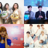 Fan Meeting K-Pop