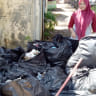 Hari Peduli Sampah Nasional