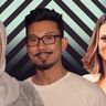 Profil Artis