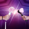 Berita Kpop