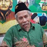 Kiai Marzuqi