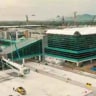 Bandara Baru Yogyakarta