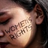 Hari Perempuan Internasional