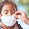 flu singapura