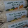Lempuk Durian