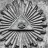 Polemik Simbol Illuminati