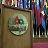 Konferensi Asia Afrika