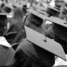 Wisuda