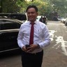 Yusril Gugat AD/ART Demokrat