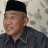 Wali Kota Depok