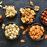 Kacang