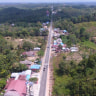 Ibu Kota Baru