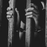 Anak Indonesia di Penjara Australia