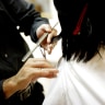 Rambut Sehat